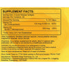 (2 PACK) Vitamin D3+K2 Capsules, Vitamin D3 5000 IU and Vitamin K MK7 200mcg | 240 Capsules