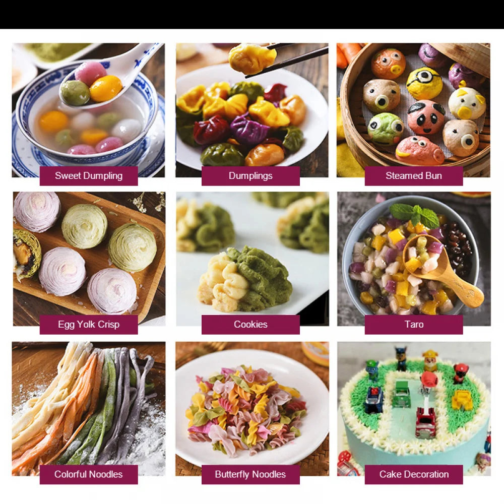 Beet Root Powder - Natural Nitric Oxide Booster, Beet Juice Powder, Superfood for Healthy Heart, Beets Powder Supplement, Beetroot Powder,3.52 oz,2 Pack