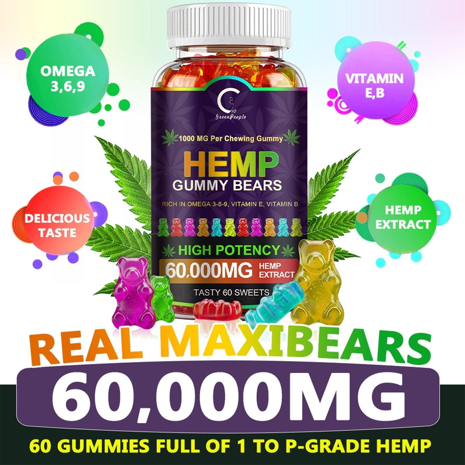 Hemp