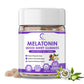 Melatonin Gummies 60pcs
