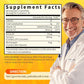 2 packs GPGP GreenPeople Vitamin D3K2 Gummies with Turmeric - GPGP GREENPEOPLE