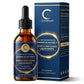 27-in-1 Kidney & Liver Cleanse Drops | Detox & Urinary Support