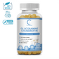 Glucosamine Chondroitin with MSM & Collagen, Supports Joint & Cartilage Health Supplement, High Absorption, Non-GMO & Vegan, 120 Capsules - Greenpeople - GPGP GREENPEOPLE