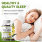 (2 PACK) Mullein Leaf 450mg, Supports Respiratory & Bronchial Health, 240 Capsules