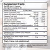 (2 Pack)Eye Vitamin & Mineral Supplement, Lutein & Zeaxanthin , 120 Capsule - GPGP GREENPEOPLE