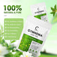Gymnema Sylvestre Leaf Tea Bag No Caffeine, Organic, GMO-Free, Gluten-Free