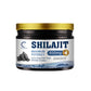 Himalayan Shilajit Resin with Fulvic Acid & 85+ Trace Minerals Complex