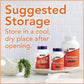 Taurine Capsules for Nervous System Health