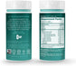GPGP GreenPeople Omega 3-6-9 Vegan and Vegetarian Omega Formula - “5 in 1” Essential Fatty Acid Complex - Scientifically Formulated Plant-Based Omega 3 6 9 Essential Fatty Acids (EFA)