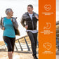 Taurine Capsules for Nervous System Health