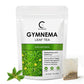 Gymnema Sylvestre Leaf Tea Bag No Caffeine, Organic, GMO-Free, Gluten-Free