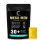 MEGA Men 5 IN 1 Daily Supplements Capsules & Softgels